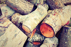 Spango wood burning boiler costs